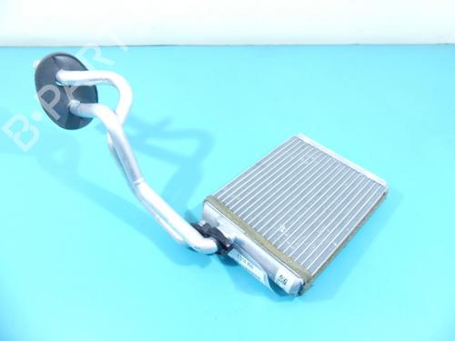 heater-matrix-citroen-c4-cactus-2014-37892296 main image
