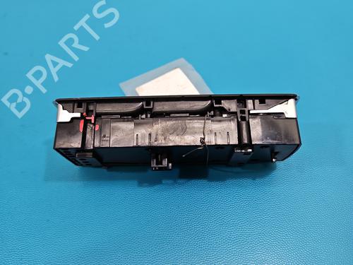 Switch MERCEDES-BENZ E-CLASS (W212) E 200 CDI / BlueTEC (212.005, 212.006) | BP37850845I30 - Image 3
