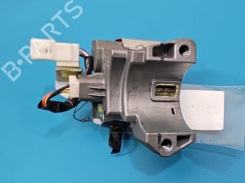 Electronic module HYUNDAI i40 I (VF) | BP37855583M83 - Image 6