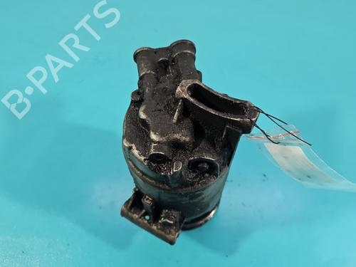AC compressor OPEL ASTRA H GTC (A04) 1.8 (L08) | BP37822886M34 - Image 6