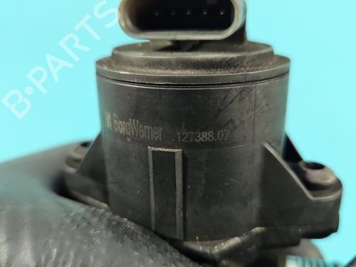 Egr MERCEDES-BENZ E-CLASS (W213) E 220 d 4-matic (213.005) | BP37819473M69 - Image 6