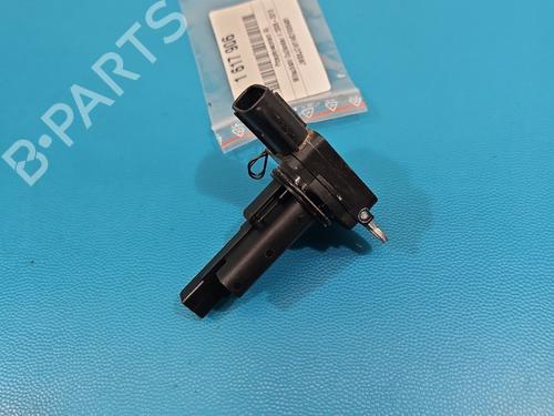 Used Mass air flow sensor Mass air flow sensor MITSUBISHI OUTLANDER II (CW_W) 2.2 DI-D 4WD (177 hp) 39268150 39268150