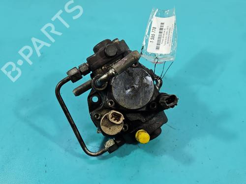 Used Injection pump Injection pump 38646869 38646869
