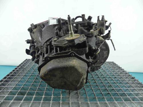 Gearbox PEUGEOT 607 (9D, 9U) 2.2 16V | BP37892252M3 - Image 4
