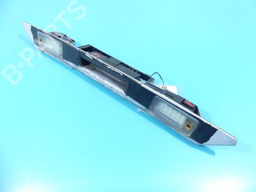 tailgate-handle-audi-a6-c6-avant-4f5-2004-2005-2006-2007-2008-2009-2010-2011-37893542 main image