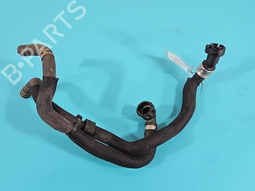 Pipe FORD MONDEO V Turnier (CF) | BP37813012M125 - Image 5
