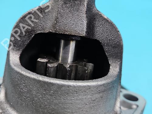 Starter SUZUKI VITARA (LY) 1.5 Hybrid AllGrip | BP38142749M8 - Image 3