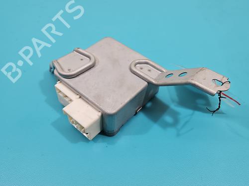 Used Electronic module Electronic module 37813581 37813581
