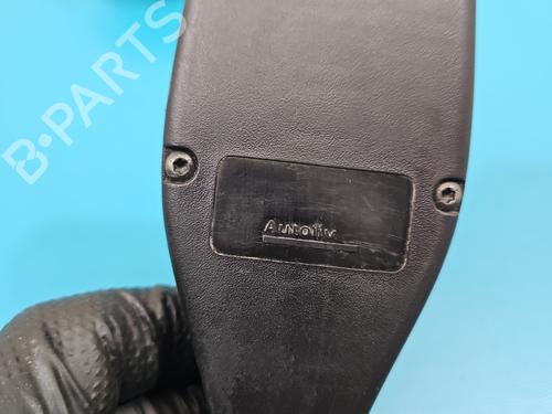 Front right seatbelt RENAULT KANGOO Express (FW0/1_) 1.5 dCi 70 (FW0A, KW0V) | BP37859628I25 - Image 7