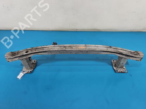 front-bumper-reinforcement-renault-scenic-iii-jz01_-2008-2009-2010-2011-2012-2013-2014-2015-2016-37824656 main image