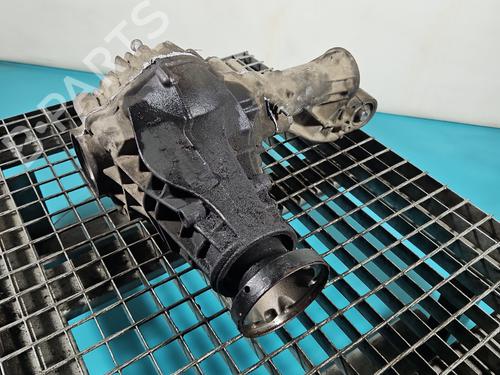 Used Front differential Front differential 37823484 37823484