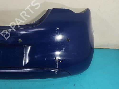 Other OPEL CORSA E (X15) | BP38150236O1 - Image 3
