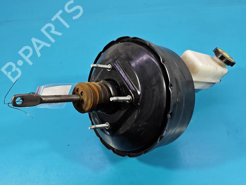 Used Servo brake Servo brake 38048957 38048957
