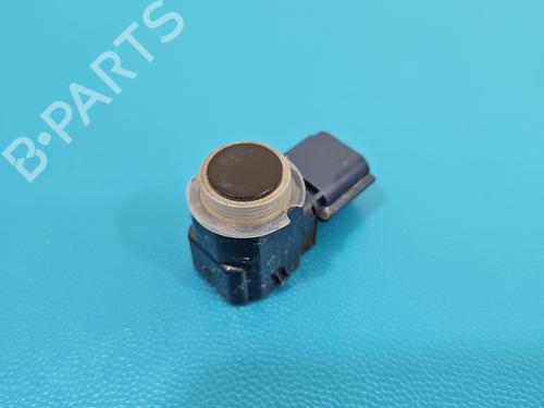 Sonda eletrónica Sonda eletrónica 37845284 37845284