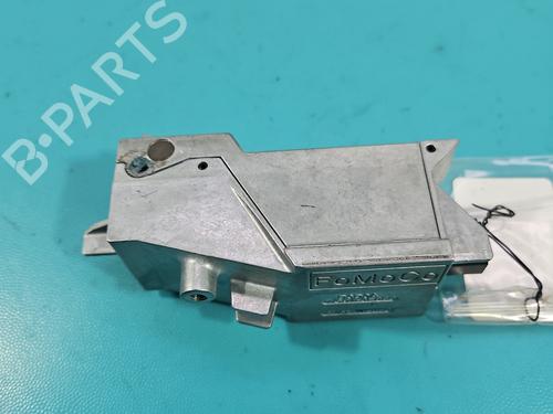 Electronic module FORD KUGA I 2.0 TDCi | BP38145940M83 - Image 3