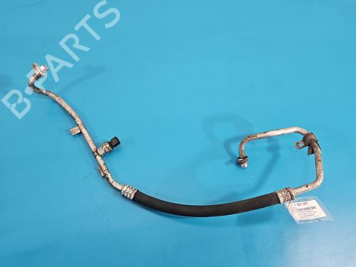 Used AC pipe AC pipe 38150053 38150053
