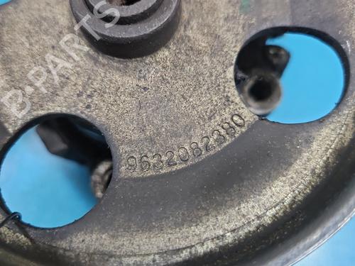 Steering pump PEUGEOT 807 (EB_) 2.2 | BP39465842M99 - Image 13