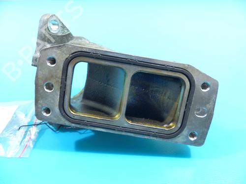 Pipe SKODA OCTAVIA III Combi (5E5, 5E6) 1.6 TDI | BP37884991M125 - Image 7
