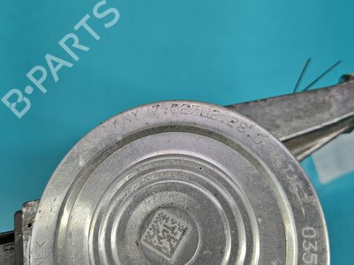 Auxiliary water pump VOLVO S90 II (234) T6 AWD | BP37832314M111 - Image 8