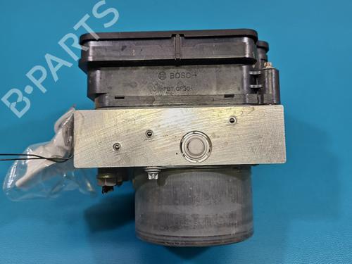ABS pump SKODA KAMIQ (NW4) | BP37830312M43 - Image 6