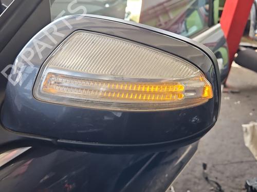 Used Left mirror Left mirror 38167829 38167829
