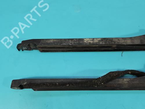 Støtte ISUZU D-MAX II (TFR, TFS) 2.5 CRDi 4x4 (TFS86J) | BP37823359C155 - Image 5