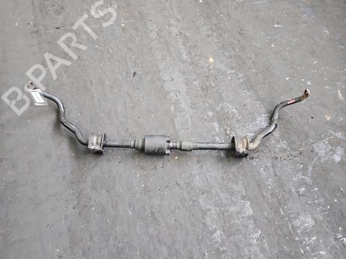 Used Anti roll bar Anti roll bar 37824981 37824981