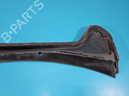 Scuttle panel FORD FOCUS IV (HN) | BP37847241C110 - Image 5