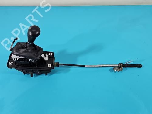 Gearstang Gearstang 38119100 38119100