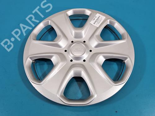 Used Hub cap Hub cap 39657236 39657236