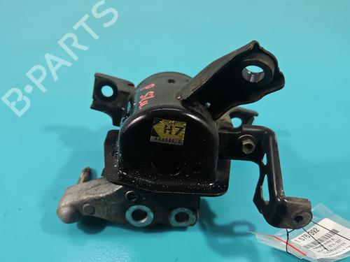 Engine mount LEXUS NX (_Z1_) 300h AWD (AYZ15, AYZ15_, AYZ15R) | BP37842671M89 - Image 3