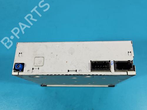 Electronic module MERCEDES-BENZ E-CLASS T-Model (S211) E 350 T (211.256) | BP39884677M83 - Image 7