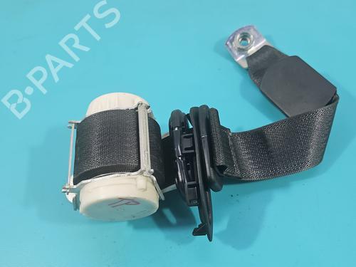 Rear right seatbelt JEEP CHEROKEE (KL) 2.0 CRD 4x4 | BP37834627I28 - Image 8