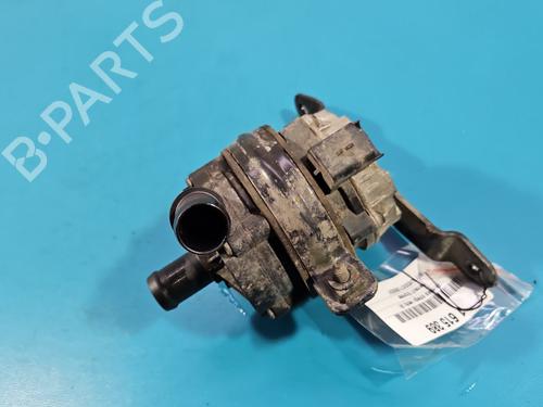 Auxiliary water pump RENAULT EXPRESS Box Body/MPV | BP39199686M111 - Image 5