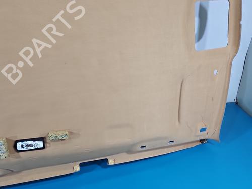 Interior roof RENAULT KADJAR (HA_, HL_) | BP37850714I12 - Image 11