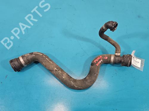 Used Pipe Pipe 37837665 37837665