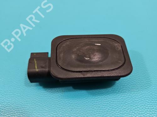 Tailgate handle FORD MONDEO V Turnier (CF) | BP38130169C132 - Image 2