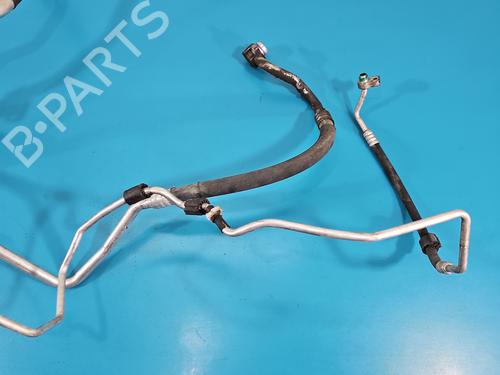 AC pipe AUDI A4 B8 (8K2) | BP37859309M126 - Image 2