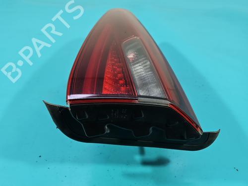 Right tailgate light ALFA ROMEO STELVIO (949_)  | BP37850709C80  - Image 5