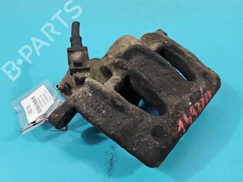 Right front brake caliper FORD TRANSIT Van (FA_ _) 2.0 DI (FAE_, FAF_, FAG_) | BP37815055M104 - Image 2