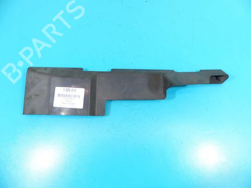 Intake manifold KIA VENGA (YN) 1.4 CVVT | BP37804931M70 - Image 2