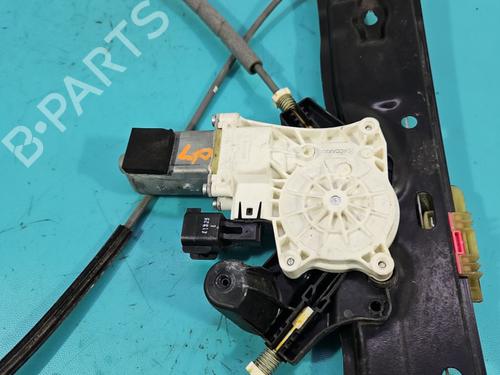 Front left window mechanism JAGUAR XE (X760) 2.0 D | BP37826207C22 - Image 10
