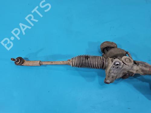 Steering rack VW GOLF V (1K1) 2.0 GTI | BP37825542M22 - Image 10