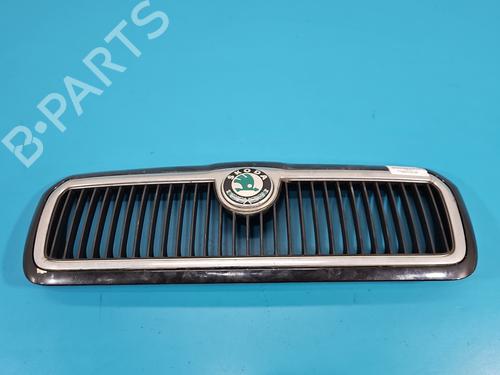 Grill Grill 38651131 38651131