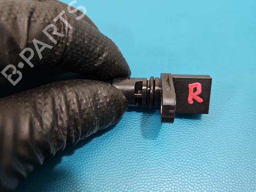 Electronic sensor TOYOTA C-HR (_X1_) 2.0 Hybrid (MAXH10) | BP38951368M84 - Image 7