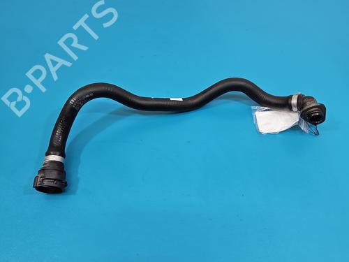 Pipe BMW X1 (U11) iX1 xDrive 30 | BP38933551M125 - Image 5