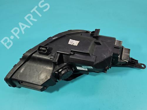 Left headlight HYUNDAI i30 (PDE, PD, PDEN) | BP37827640C28 - Image 26