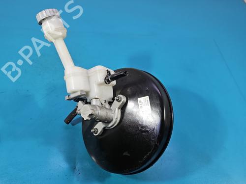 Servo brake SUZUKI VITARA (LY) 1.6 (APK 416) | BP40036536M42 - Image 6