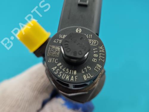 Injector SEAT LEON (5F1) | BP37812964M100 - Image 2