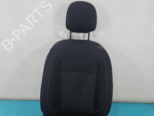 Right front seat DACIA SANDERO II | BP37832142C16 - Image 2